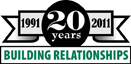 AD/S 20th Anniversary