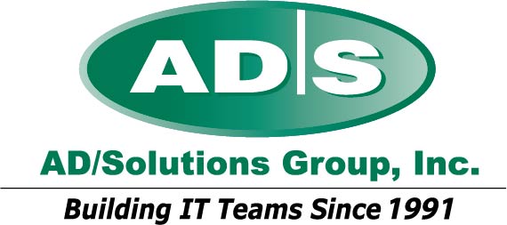 AD/S 20th Anniversary