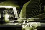 Web Portal