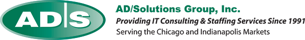 AD/Solutions Group, Inc.
